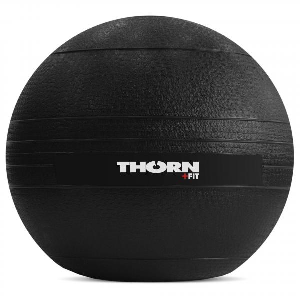 Piłka THORN FIT Slam Ball 70kg