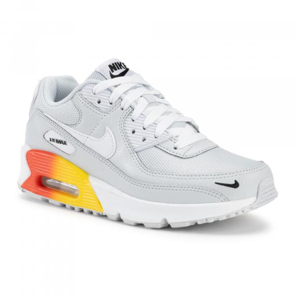 Buty dziecięce Nike Air Max 90