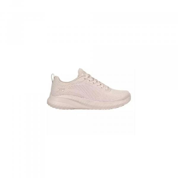 Buty Skechers Bobs Squad Chaos-face Off, Kobiety