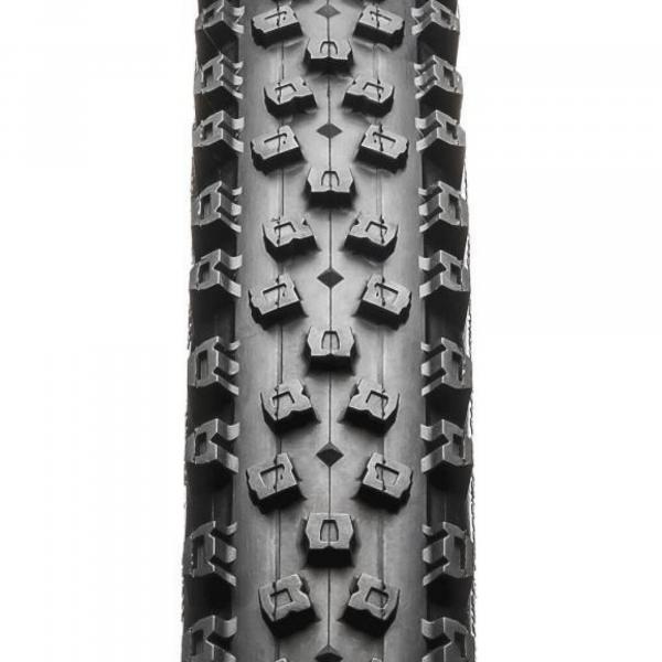 Opona miękka Hutchinson Toro 2x2,25 tubeless