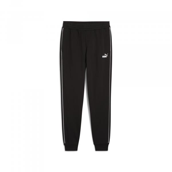 Spodnie Puma Sport Sweatpants Tr Cl, Mężczyźni