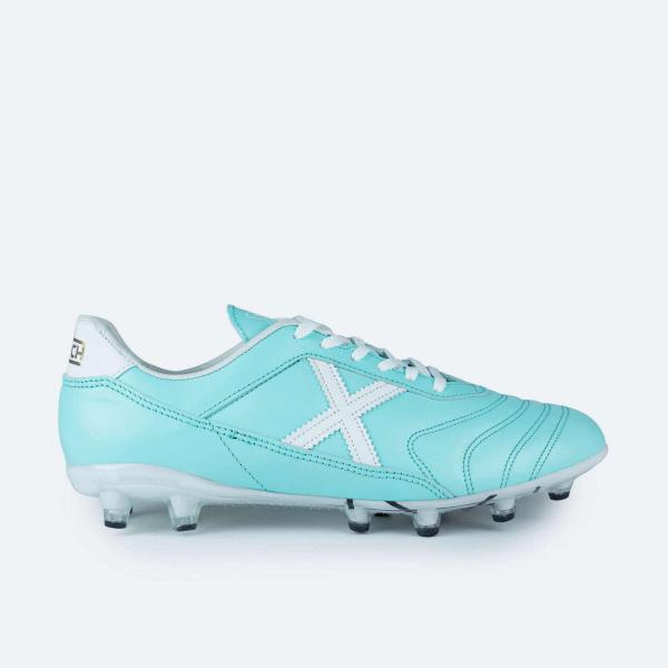 Buty piłkarskie MUNICH Mundial 2.0 FG