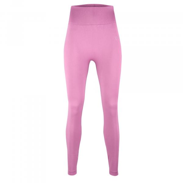 Legginsy fitness damskie Beshaped Shape Up modelujące