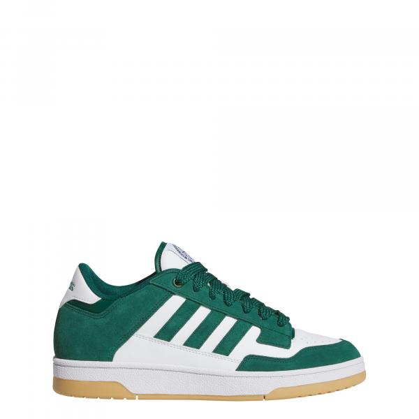 Buty Rapid Court Low