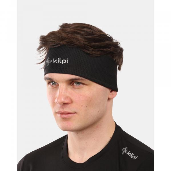 Sportowa opaska Kilpi COOLY-U