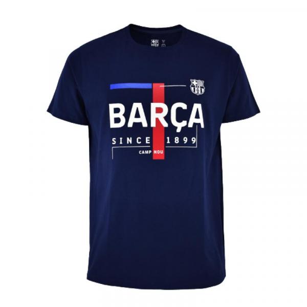 Koszulka dziecięca Barça - 1899