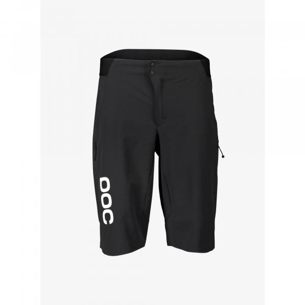 Szorty rowerowe męskie POC Guardian Air Shorts