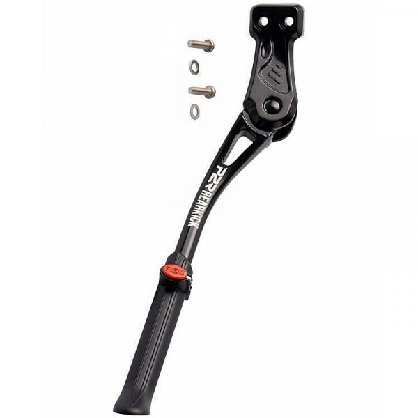 Stopka rowerowa regulowana P2R 24\