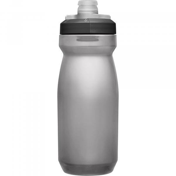 Bidon rowerowy CamelBak Podium 620ml