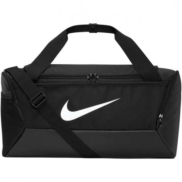 Torba sportowa unisex Nike Brasilia 95