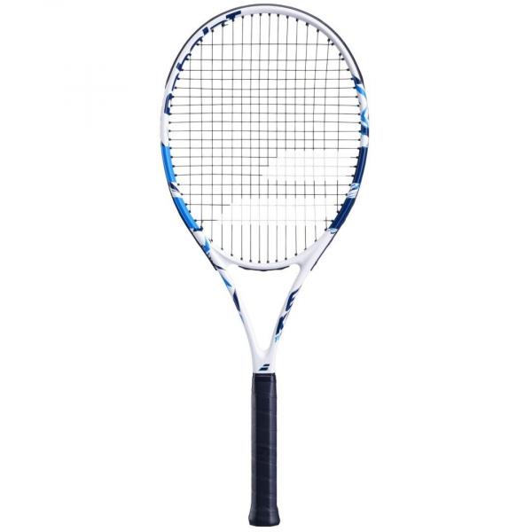 Rakieta tenisowa Babolat Evoke Team