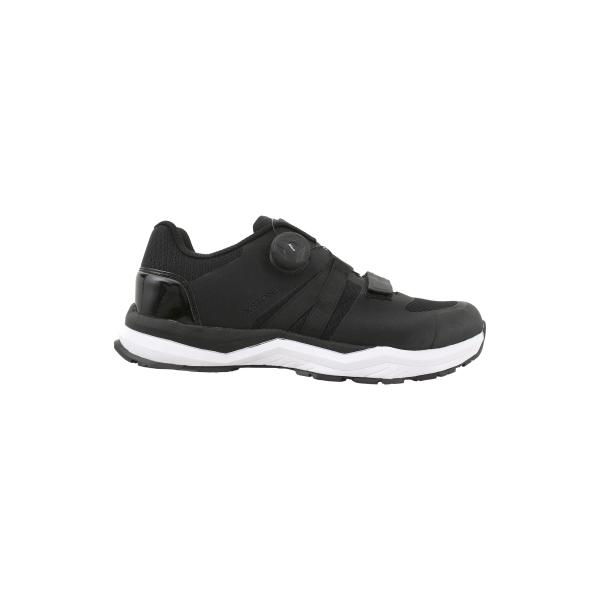 Buty MTB Massi X Stone