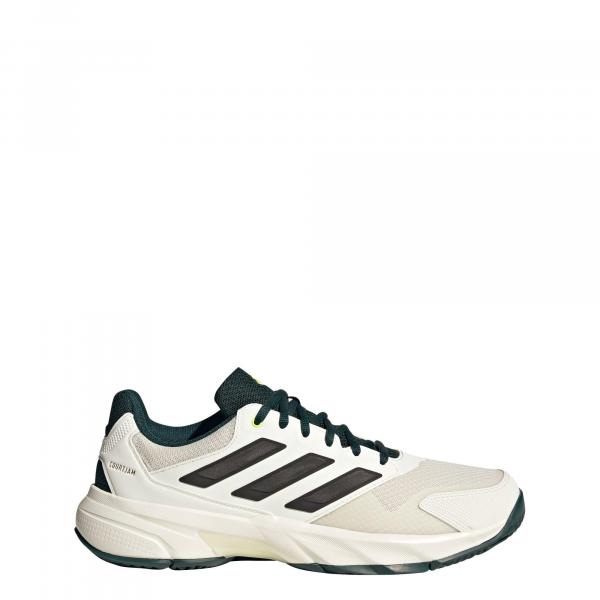 Buty Courtjam Control 3 Tennis