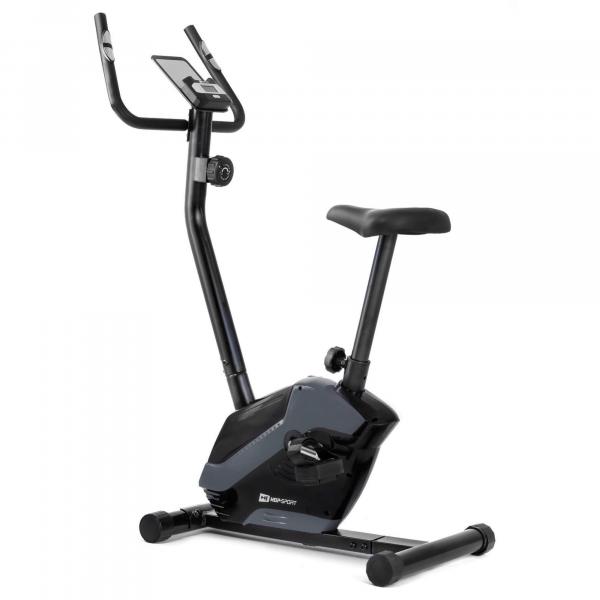 Rower stacjonarny treningowy magnetyczny Hop-Sport Eos