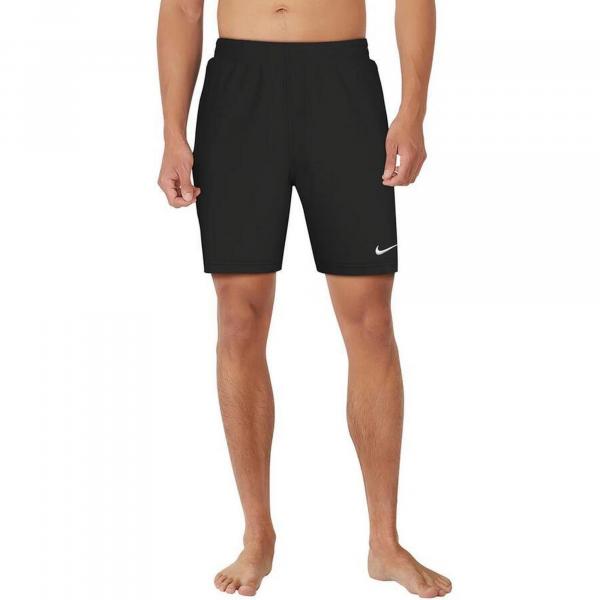Szorty kąpielowe męskie Nike Essential 7\