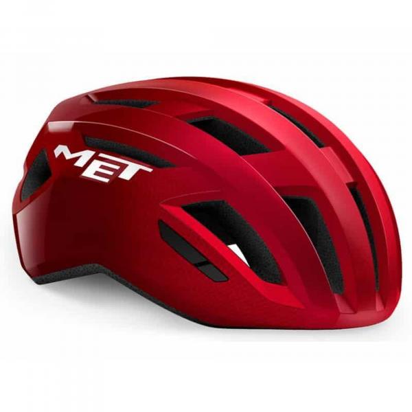 Kask rowerowy dla dorosłych Vinci MIPS