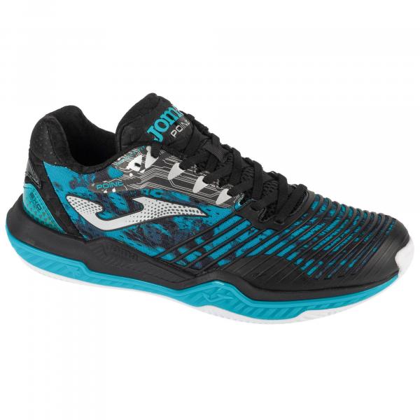 Buty do tenisa męskie Joma Point C