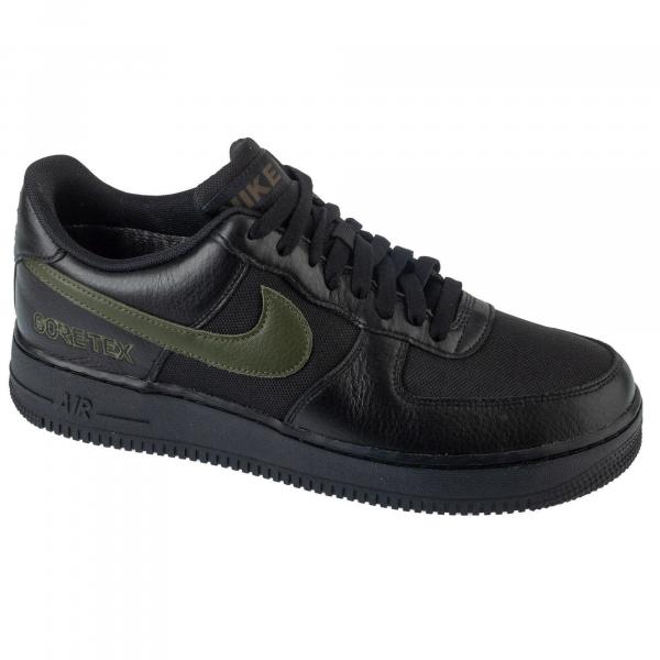 Buty sportowe Sneakersy męskie, Air Force 1 Gtx