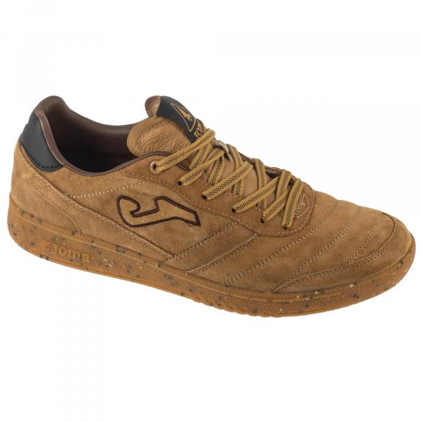 Buty sportowe Sneakersy męskie, C.Mundial Men 2526