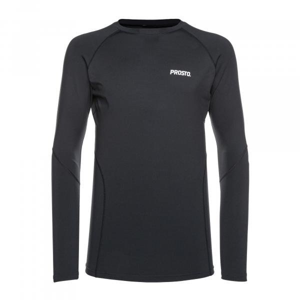 Longsleeve męski PROSTO Fight