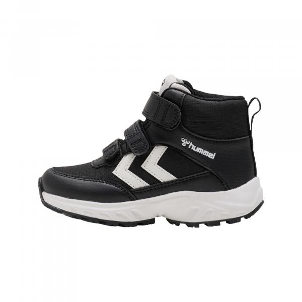 Buty dla dzieci Hummel Root Tex
