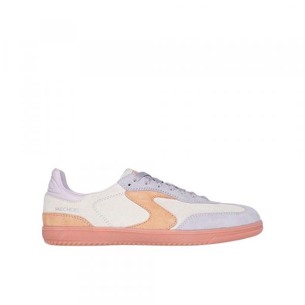 Buty damskie SKECHERS Hotshot For The Win
