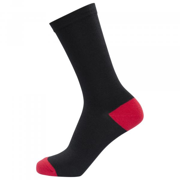 Skarpety Unisex Dla Dorosłych Solace (zestaw 5 Sztuk)