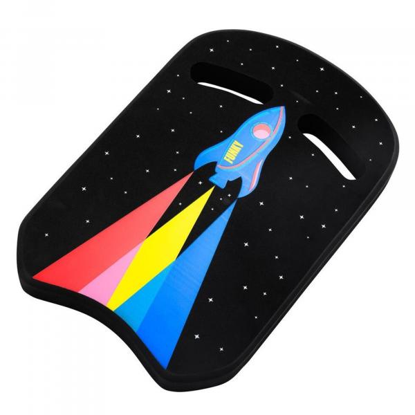 Deska treningowa do pływania Funkita Kickboard Pocket Rocket