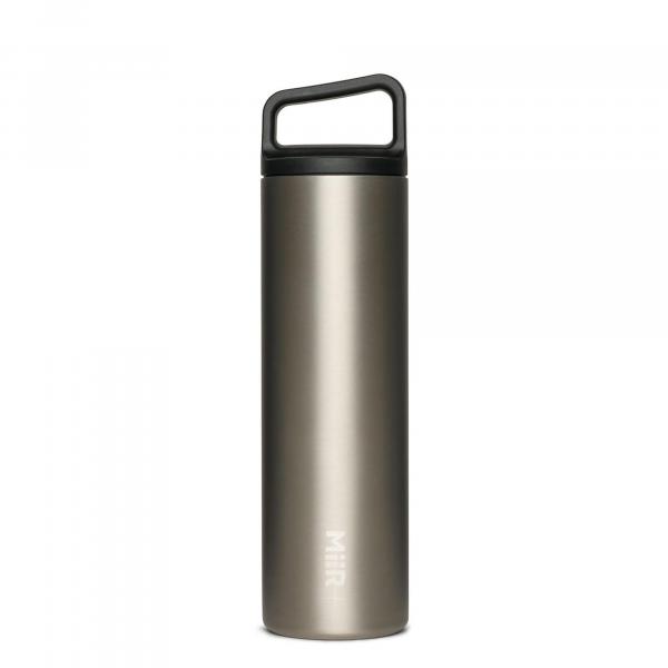 Butelka termiczna MiiR Climate+ Wide Mouth Bottl