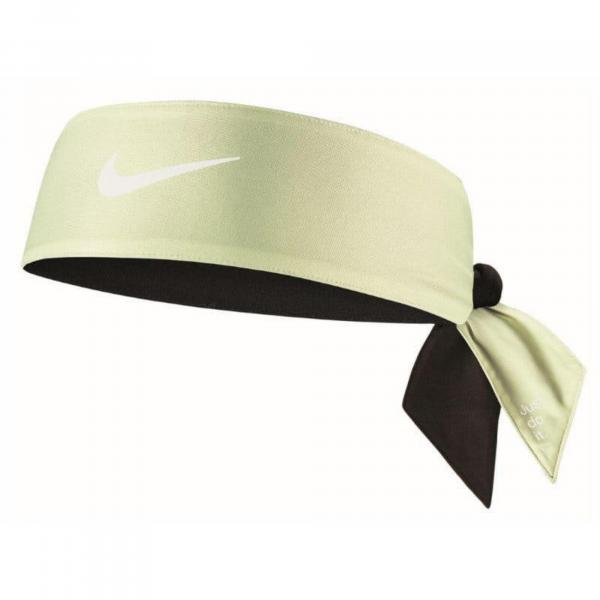 Bandana Nike DRI-FIT HEAD TIE 4.0