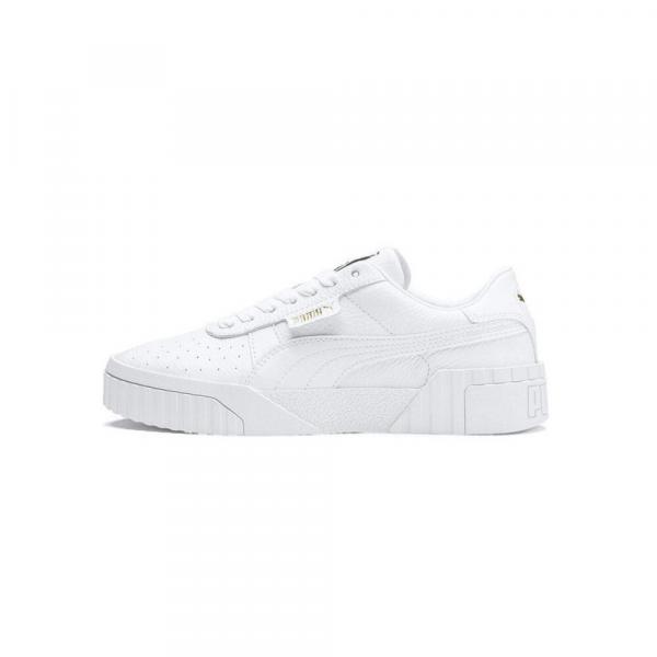 Buty damskie sneakersy Puma CALI
