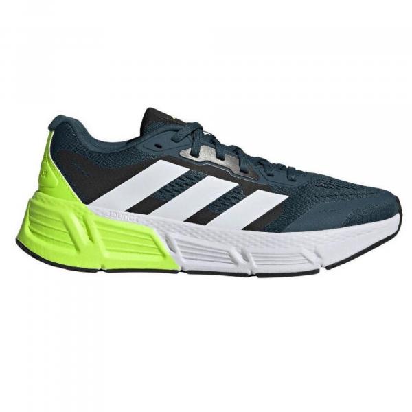 Buty męskie do biegania adidas Questar 2