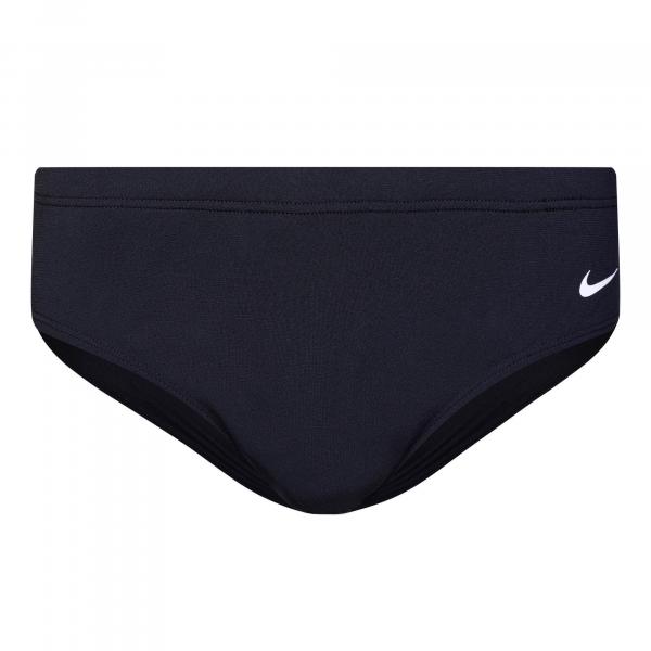 Slipy kąpielowe męskie Nike Hydrastrong Solid Brief