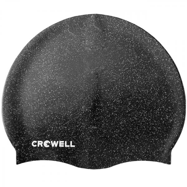 Czepek Pływacki Pearl Silicone Recycled