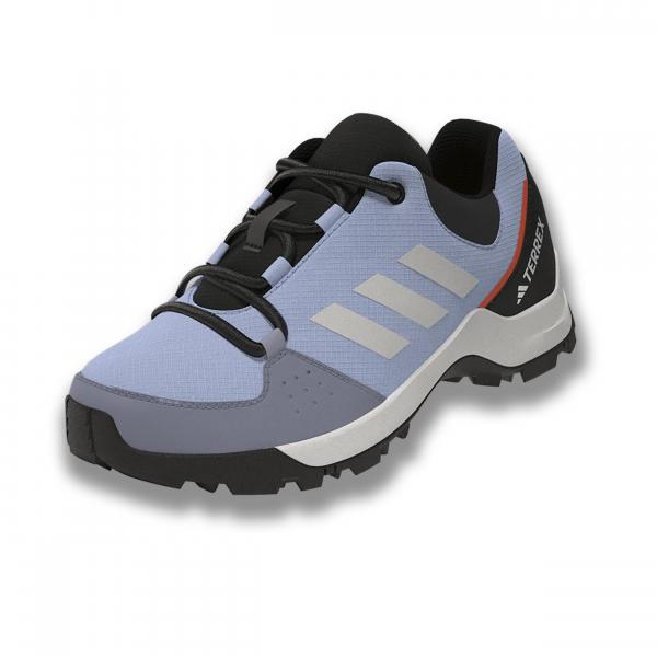 Buty turystyczne dla dzieci Adidas Hyperhiker