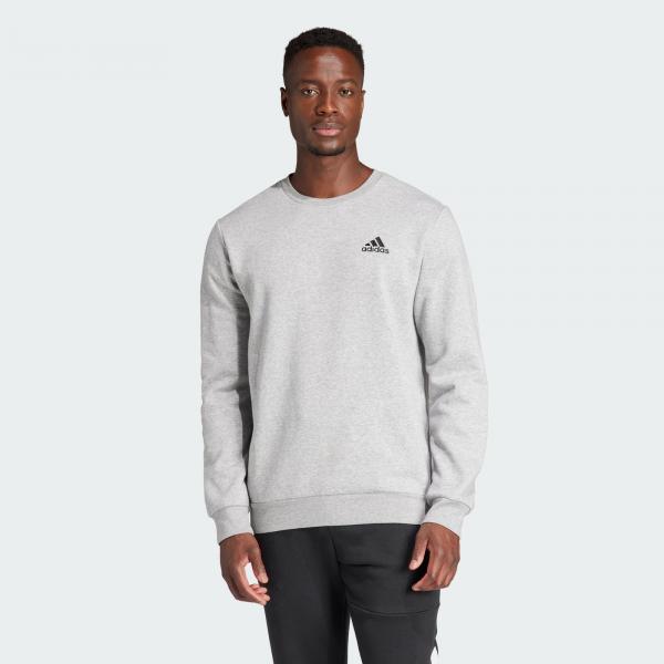 Essentials Fleece Sweatshirt