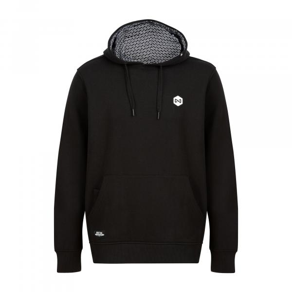 Bluza męska Navitas Joy Hoody