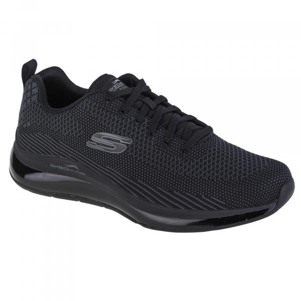 Buty do chodzenia męskie Skechers Element 2.0