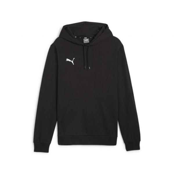 Bluza męska Puma Team Goal Casuals Hoody