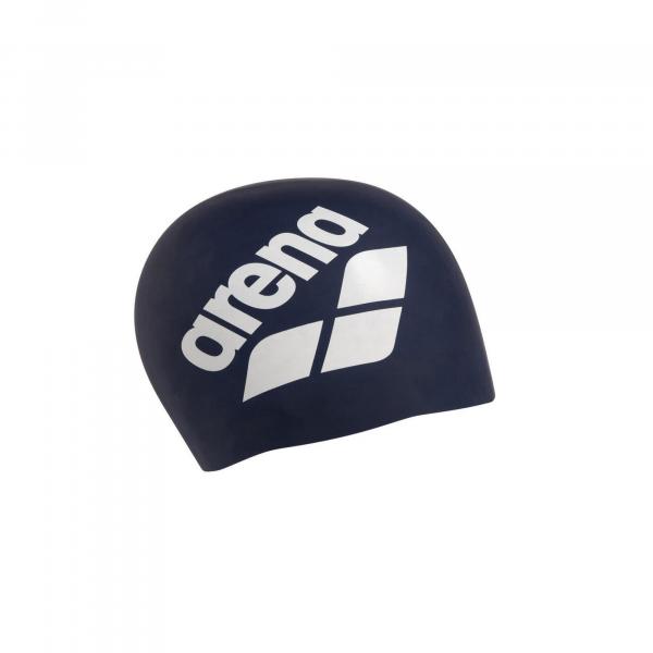 Czepek Pływacki Arena Reversible Cap dwustronny