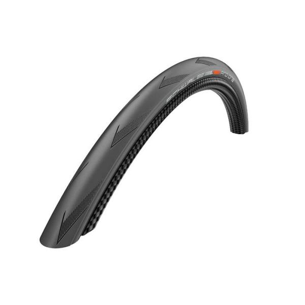 Opona Składana Pro One V-Guard 28 X 1.00\