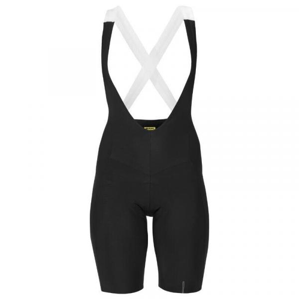 Szorty kolarskie damskie Mavic Essential II BIB