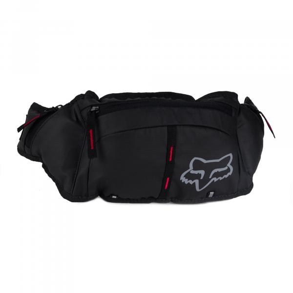 Nerka rowerowa Fox Racing Hip Pack Slim