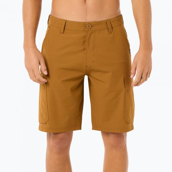Spodenki męskie Rip Curl Boardwalk Classic Surf Cargo