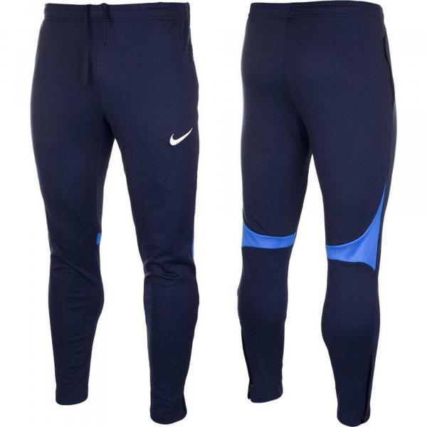 Spodnie Sportowe męskie Nike DF Academy Pant