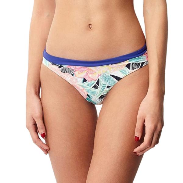 Dół od bikini O'Neill Fancy Laguna