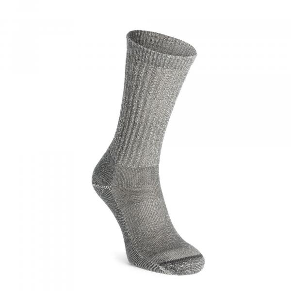 Skarpety turystyczne damskie Smartwool Hike Classic Edition Light Cush