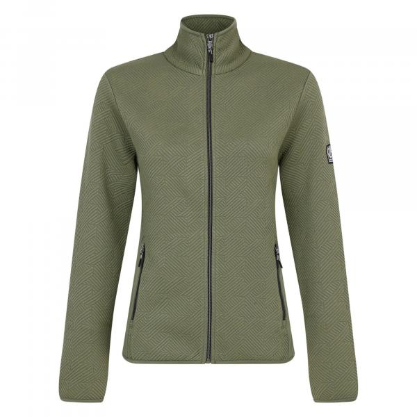 Bluza Damska Glissade
