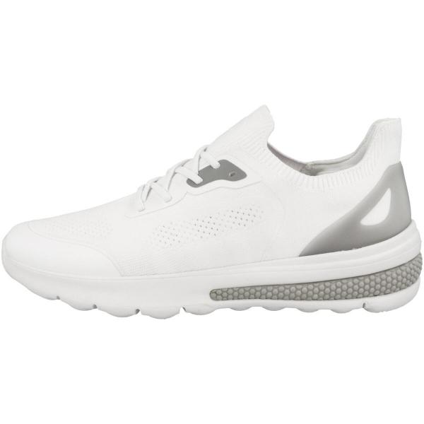 Buty do chodzenia męskie Geox U Spherica Actif