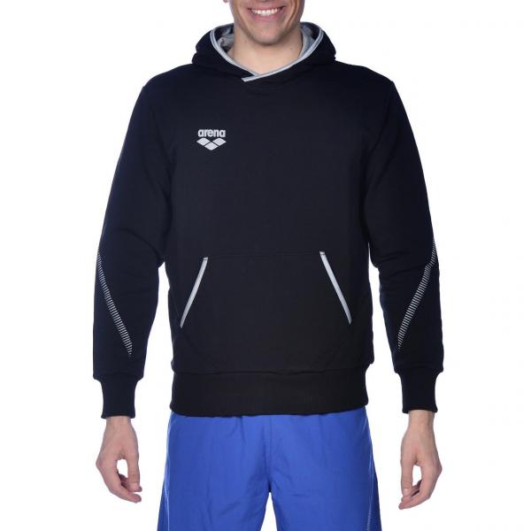 Bluza męska Arena Team Line Hoodie